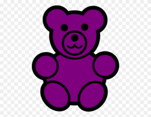 gummy-bear-clipart-teddy-bear-clipart