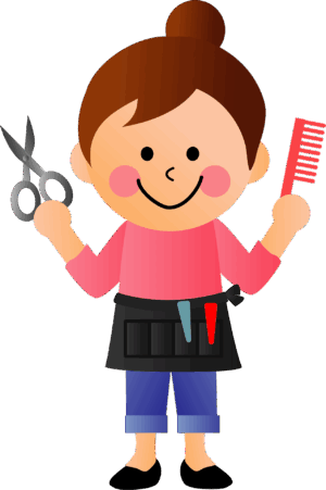 hair-stylist-clipart-a-boy-with-hair-clipart-clip