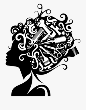 hair-stylist-clipart-a-woman-with-hairdres-and-scissors