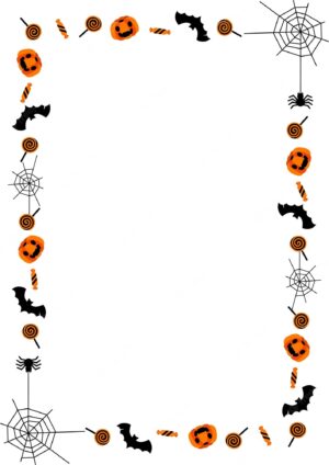 halloween-border-clipart-free-halloween-border-clipart