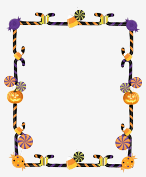 halloween-border-clipart-halloween-frame-png-clipart