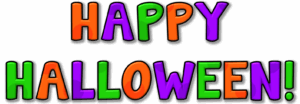 halloween-clipart-free-happy-halloween-clipart