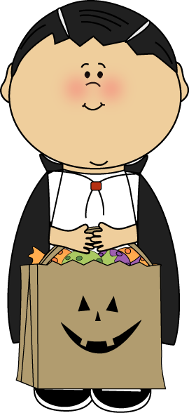 halloween-costume-clipart-a-boy-in-halloween-costume-holding-box-of-candy
