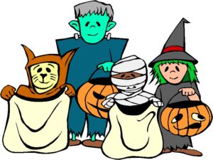 halloween-costume-clipart-halloween-clipart
