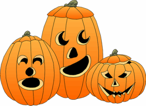 halloween-images-clipart-three-pumpkins-with-faces