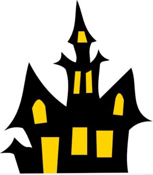 halloween-party-clipart-castle-clipart