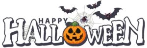 halloween-party-clipart-happy-halloween-clipart