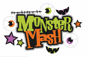 halloween-party-clipart-monstery-bash-logo