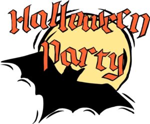 halloween-party-clipart-the-logo-for-band-s-upcoming-album-devil