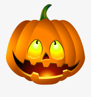 halloween-pumpkin-clipart-a-cartoon-pumpkin-with-big-grin-on-it-s-face