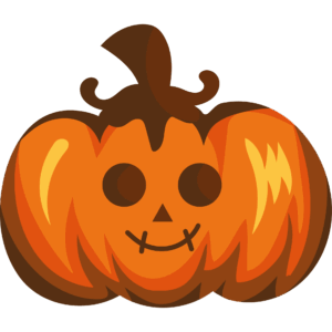 halloween-pumpkin-clipart-a-pumpkin-with-face-on-it