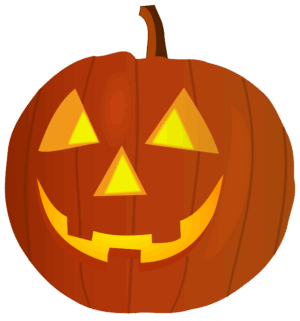 halloween-pumpkin-clipart-a-pumpkin-with-glowing-face