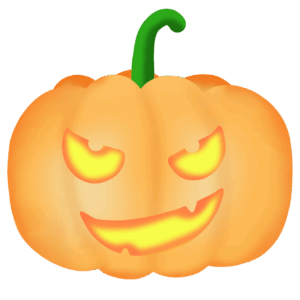 halloween-pumpkin-clipart-a-pumpkin-with-glowing-face-two