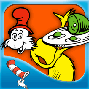 ham-clipart-a-cat-in-the-hat-and