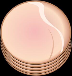 ham-clipart-a-pink-breast