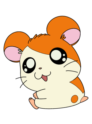 hamster-clipart-a-cartoon-hamy-with-big-smile