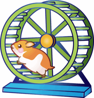 hamster-clipart-a-ham