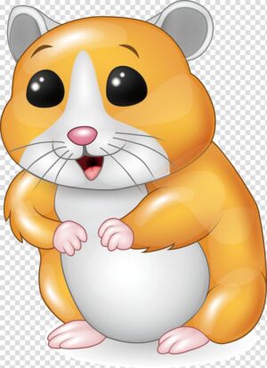 hamster-clipart-ham