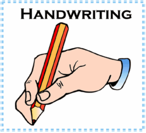 handwriting-clipart-hand-writing-clipart