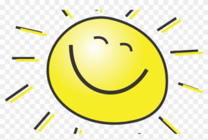 happiness-clipart