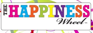 happiness-clipart-the-happiness-well-logo
