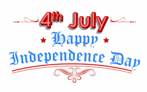 happy-4th-of-july-clipart-4th-july-independence-day