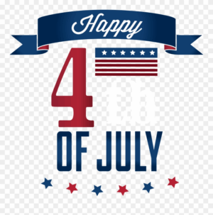 happy-4th-of-july-clipart-4th-of-july-clipart