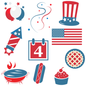 happy-4th-of-july-clipart-4th-of-july-clipart-two