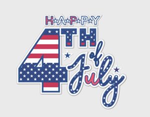 happy-4th-of-july-clipart-4th-of-july-happy-american-flag