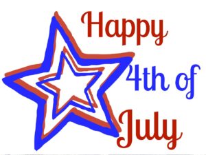 happy-4th-of-july-clipart-happy-4th-july-clipart