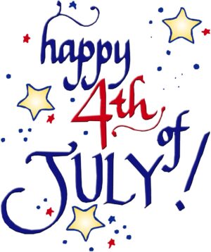 happy-4th-of-july-clipart-happy-4th-july-clipart-two