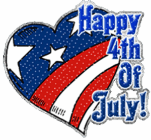happy-4th-of-july-clipart-happy-4th-of-july