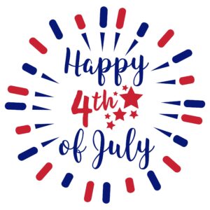 happy-4th-of-july-clipart-happy-4th-of-july