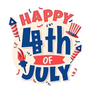 happy-4th-of-july-clipart-happy-4th-of-july-two