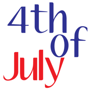 happy-4th-of-july-clipart-the-4th-of-july-logo