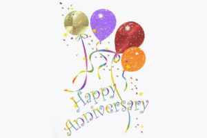 happy-anniversary-clipart-a-birthday-card-with-balloons-and-cons