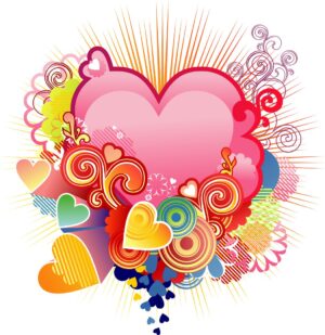 happy-anniversary-clipart-a-heart-with-many-hearts-and-swirls