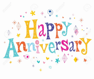 happy-anniversary-clipart-happy-anniversary-card-with-colorful-lettering-and-con