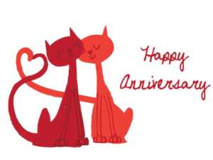 happy-anniversary-clipart-happy-anniversary-cat-and