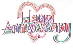 happy-anniversary-clipart-happy-anniversary-greeting-card