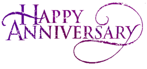 happy-anniversary-clipart-happy-anniversary-logo