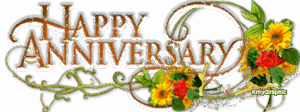 happy-anniversary-clipart-happy-anniversary-logo-two