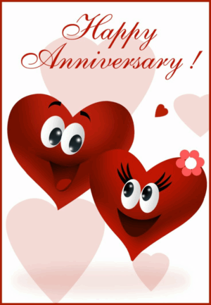 happy-anniversary-clipart-happy-anniversary-wishes-for-husband