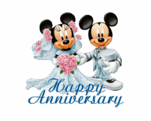 happy-anniversary-clipart-mickey-and-minnie-wedding-day