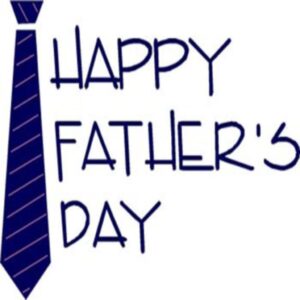happy-fathers-day-clipart-a-tie-with-the-words-happy-father-s-day