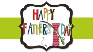 happy-fathers-day-clipart-happy-father-s-day