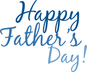 happy-fathers-day-clipart-happy-father-s-day