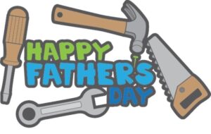 happy-fathers-day-clipart-happy-fathers-day