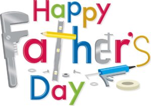 happy-fathers-day-clipart-happy-fathers-day-clipart
