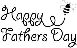 happy-fathers-day-clipart-happy-fathers-day-text-with-a-bee